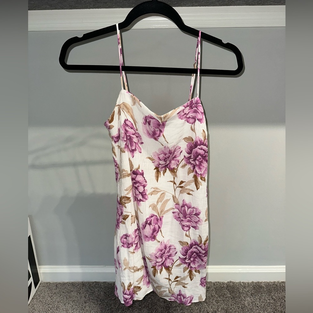 Abercrombie and Fitch Dress